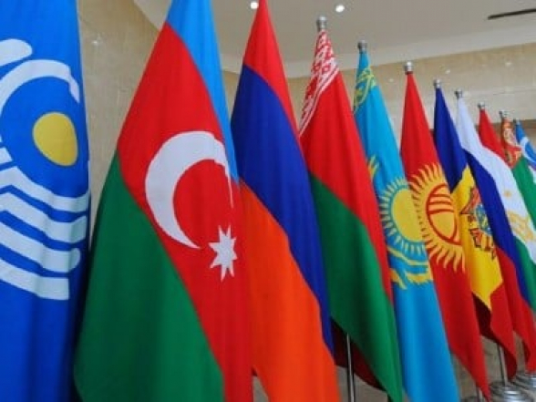 Заседание Совета Межпарламентской Ассамблеи государств СНГ проходит в Алматы